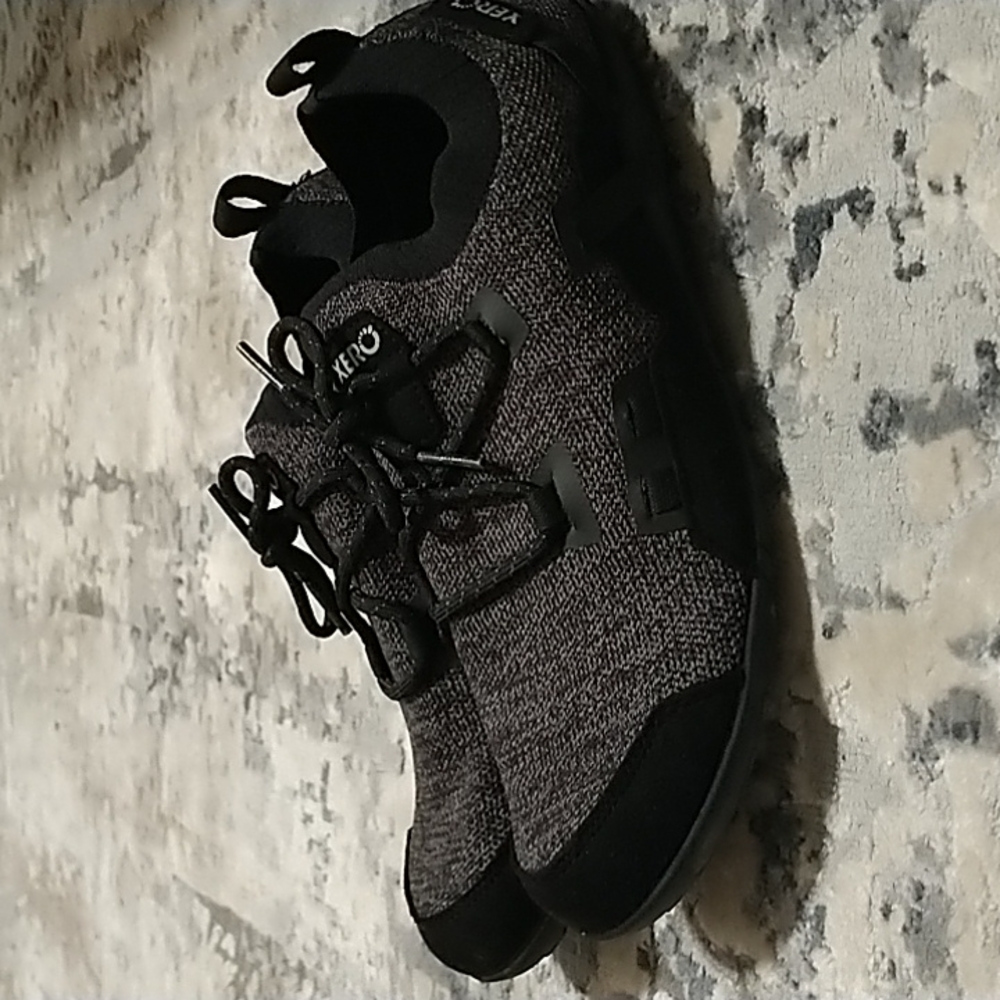 Like New Xero shoes